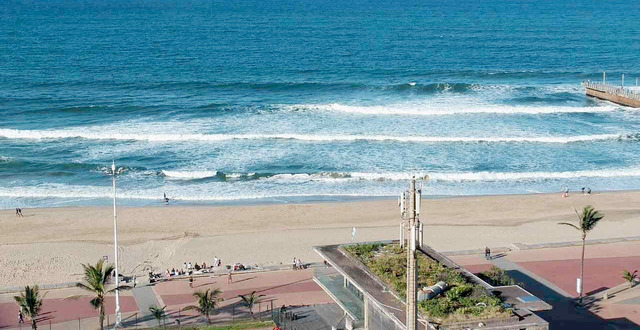 durban futacam surfcam actual