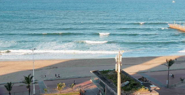 durban futacam surfcam actual