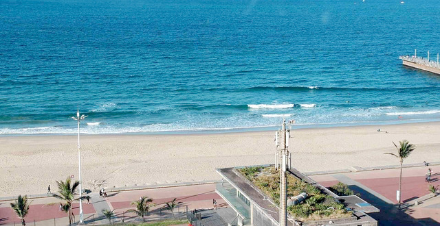 durban futacam surfcam actual