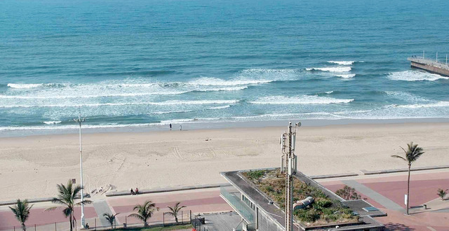 durban futacam surfcam actual