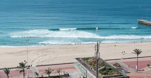 durban futacam surfcam actual