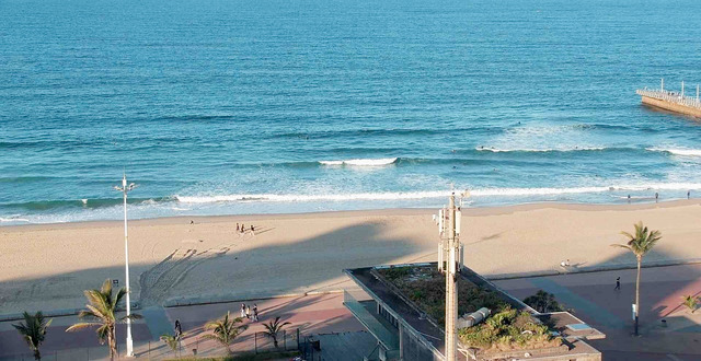 durban futacam surfcam actual