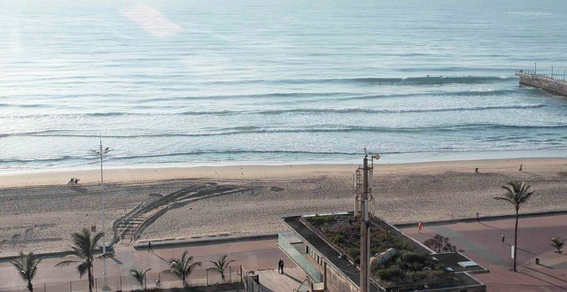 durban futacam surfcam actual
