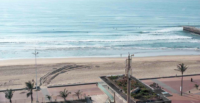 durban futacam surfcam actual
