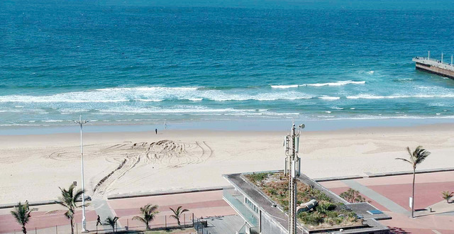 durban futacam surfcam actual