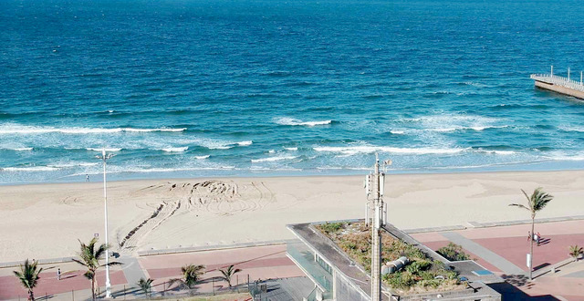 durban futacam surfcam actual