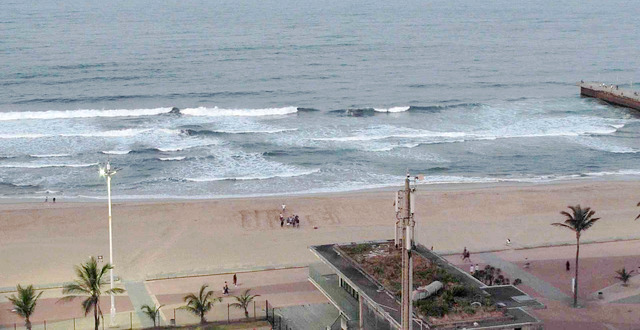 durban futacam surfcam actual
