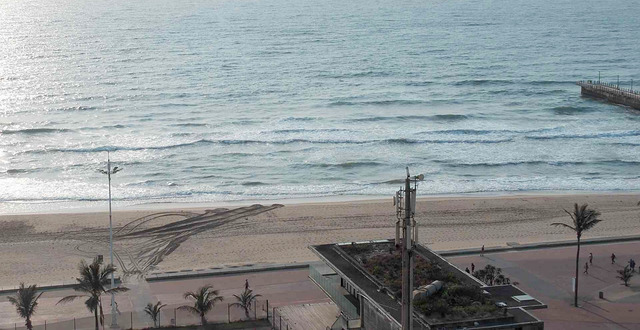 durban futacam surfcam actual