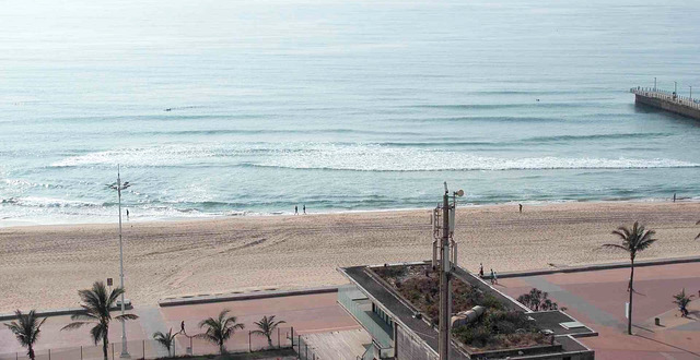 durban futacam surfcam actual
