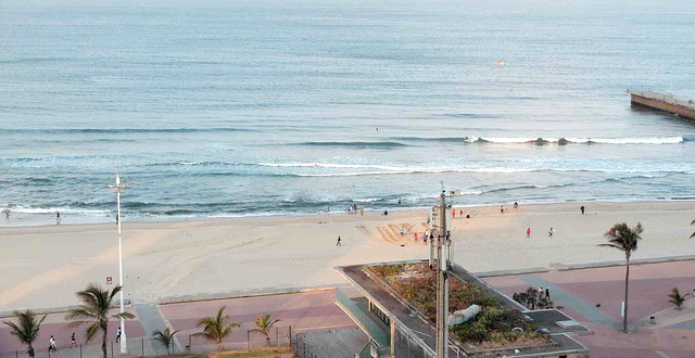 durban futacam surfcam actual