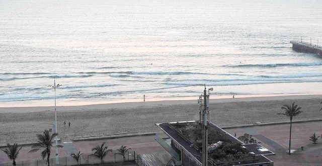 durban futacam surfcam actual