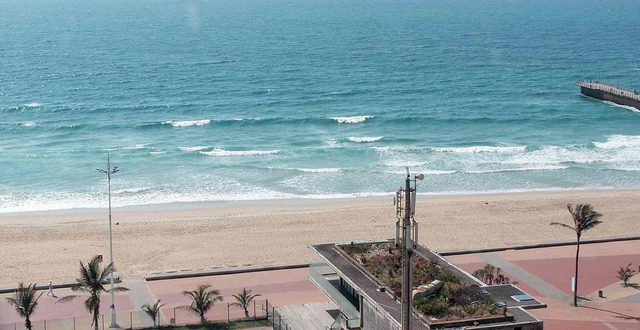 durban futacam surfcam actual