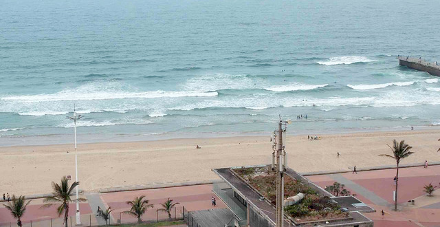 durban futacam surfcam actual