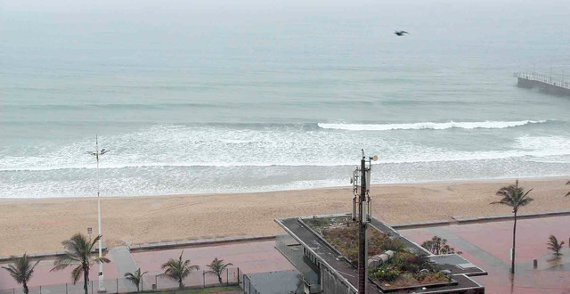 durban futacam surfcam actual