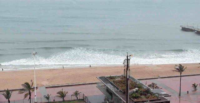 durban futacam surfcam actual