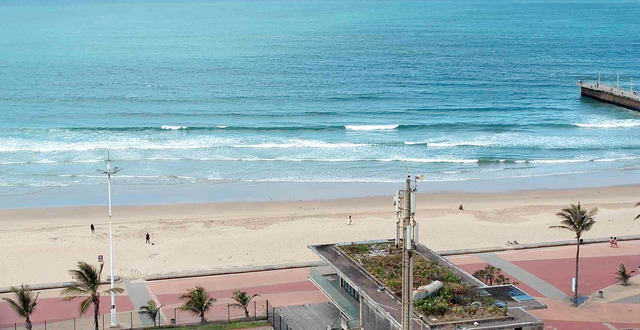 durban futacam surfcam actual