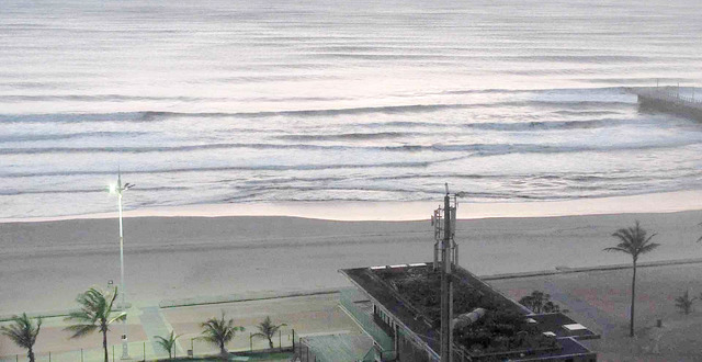 durban futacam surfcam actual