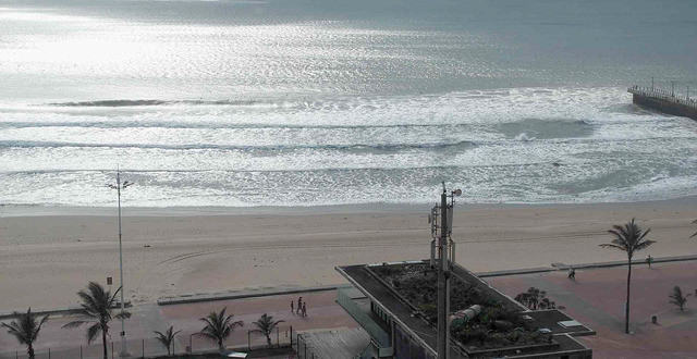 durban futacam surfcam actual