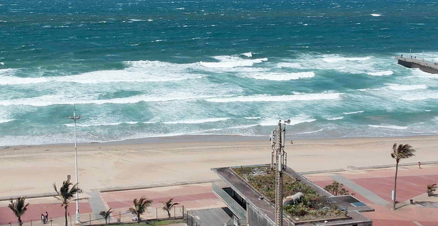 durban futacam surfcam actual