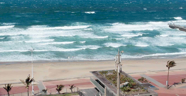 durban futacam surfcam actual