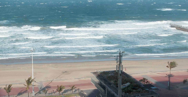 durban futacam surfcam actual
