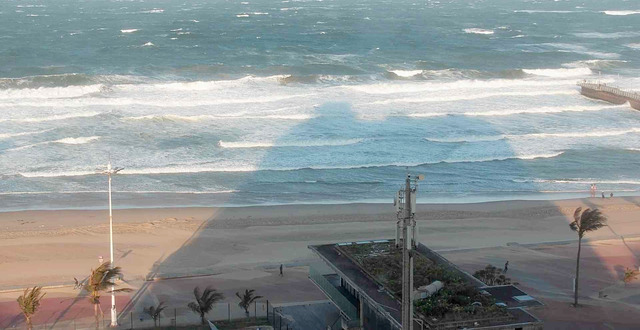 durban futacam surfcam actual