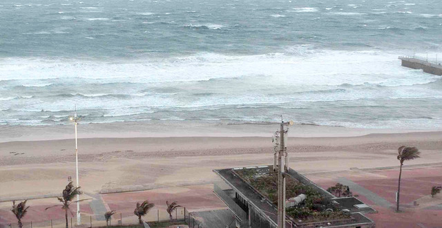 durban futacam surfcam actual