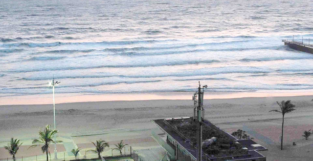 durban futacam surfcam actual