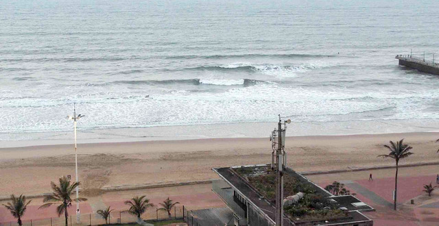 durban futacam surfcam actual