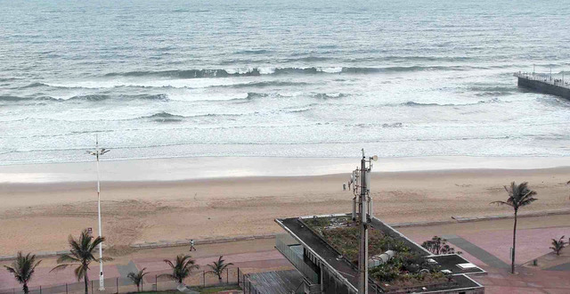 durban futacam surfcam actual