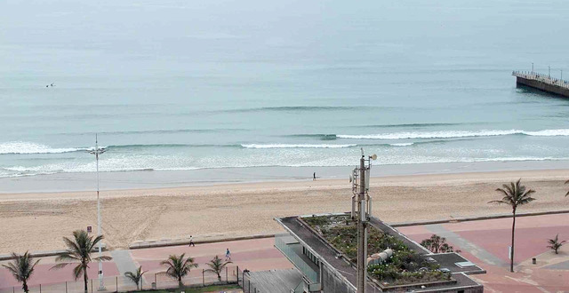 durban futacam surfcam actual