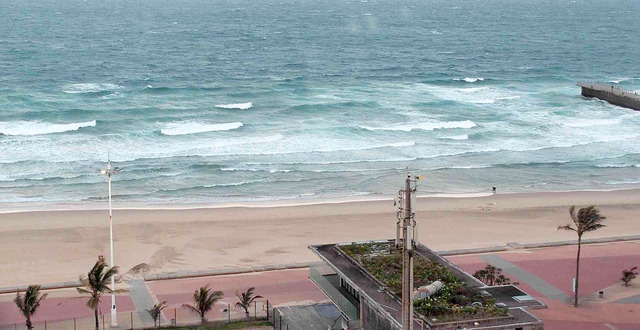 durban futacam surfcam actual