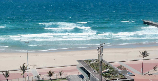 durban futacam surfcam actual