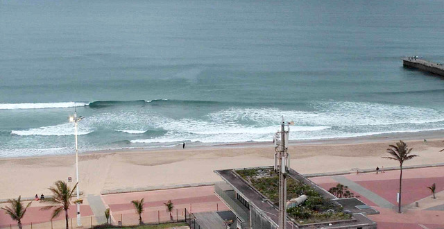 durban futacam surfcam actual