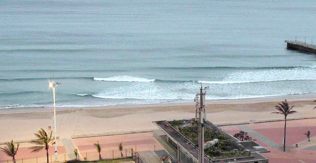 durban futacam surfcam actual