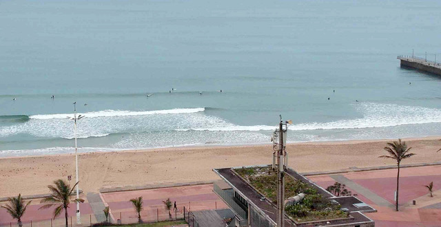 durban futacam surfcam actual
