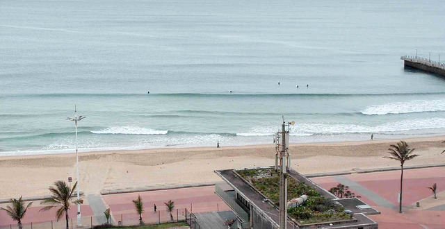durban futacam surfcam actual