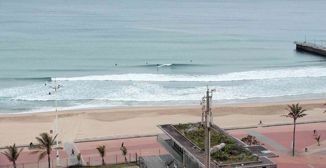 durban futacam surfcam actual