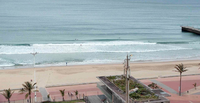 durban futacam surfcam actual