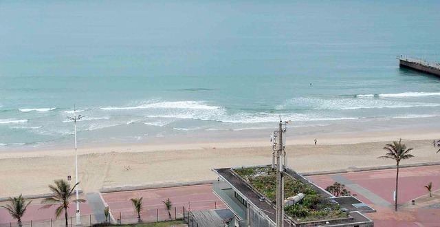 durban futacam surfcam actual