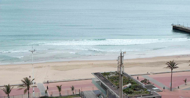 durban futacam surfcam actual