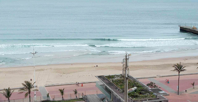 durban futacam surfcam actual