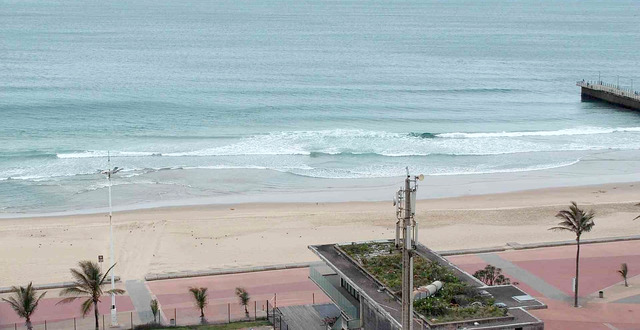 durban futacam surfcam actual
