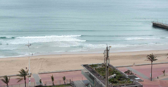 durban futacam surfcam actual