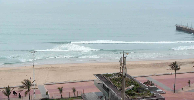 durban futacam surfcam actual