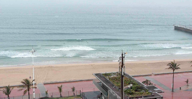 durban futacam surfcam actual
