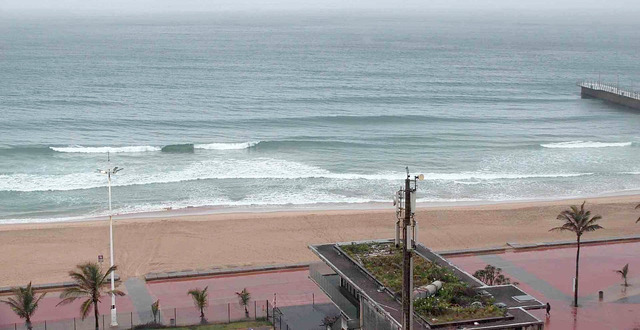 durban futacam surfcam actual
