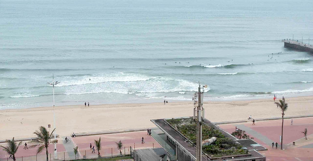 durban futacam surfcam actual