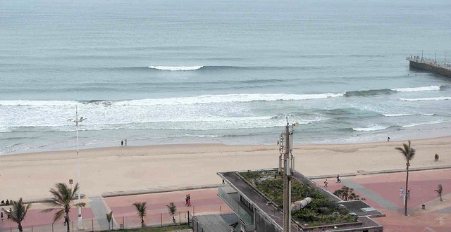 durban futacam surfcam actual
