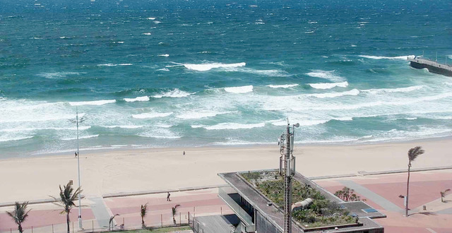 durban futacam surfcam actual